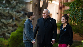 13103182_msgrcafone320.jpg Msgr. James Cafone