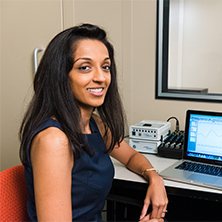 13103182_sona_patel_3-copy_1.jpg Sona Patel