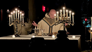 prayer Prayer