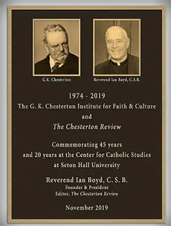 2-CommemorativePlaque-Fr copy size 240 plaque