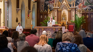massx320 A photo of mass