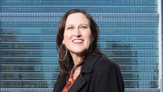 Susan Nolan 
