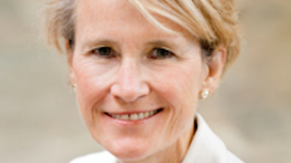 Dr. Tara Smith