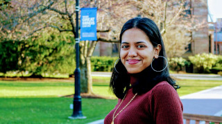 42081390_harshana_2 320 Harshana Ghoorhoo