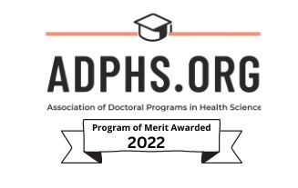 ADPHS Logo ADPHS Logo