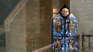 chapel-window-320-2022 chapel-window-320-2022