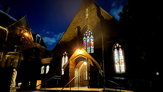outside-chapelx320 A photo of outside the chapel