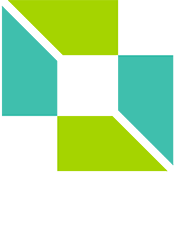 AACSB AACSB Logo