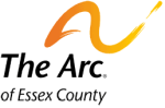 The ARC of Essex County Logo