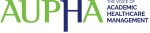 AUPHA logo