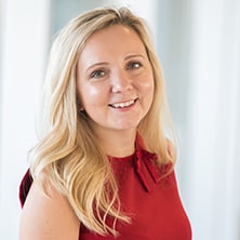 Anna Calka, Ph.D. 222px Anna Calka, Ph.D.