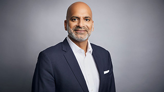 Ashish Parmar 320x180 Photo of Ashish Parmar