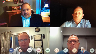 Ask A Lawyer Workshop Video-320 Ask A Lawyer Workshop Video Panel