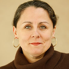 Balkun_Mary222.jpg Mary Balkun