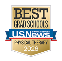 US News and World Report Award