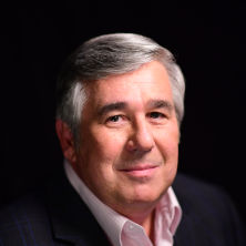 Bob Ley2_222 Bob Ley