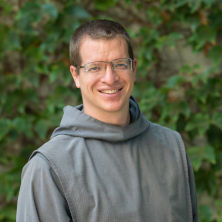 Father John Francis Father John Francis