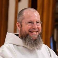 Br. Brian Sullivan