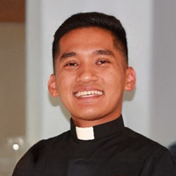 Brian Cadag