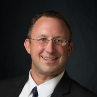 Brian Ruark 200px Brian Ruark