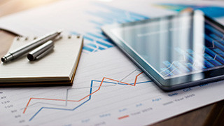 Business Analytics Business Analytics