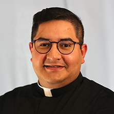 Carlos Vargas