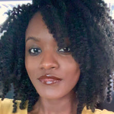 Chenelle 222 Chenelle 222