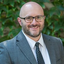 Christopher Cuccia, Ed.D. 222px Christopher Cuccia, Ed.D.