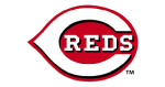 The Cincinnati Reds logo