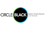 Circleblack Logo Teaser Image of Circleblack Logo