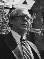 Robert Conley, Ph.D. Robert Conley, Ph.D.
