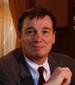 William Connell, Ph.D. William Connell, Ph.D.