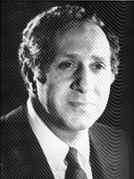 Edward D'Alessio, Ph.D. Edward D'Alessio, Ph.D.
