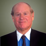 David Gerstein Photo of David Gerstein.