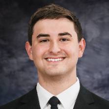 Domenic DeStefano