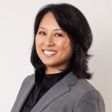 Delica Reduque, Mgr. Employee and Labor Relations Delica Reduque, Mgr. Employee and Labor Relations
