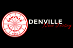 Denville NJ Logo Teaser Image of Denville NJ Logo