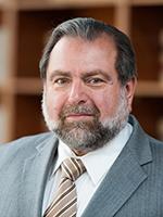 DiCarlo2_1.jpg James M. DiCarlo Jr.