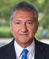 Eduardo Moreno