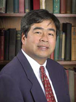 Gabriel Esteban, Ph.D. Gabriel Esteban, Ph.D.