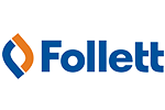 Follet Logo Follet Logo