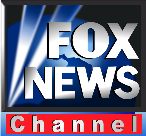 Fox News Channel Fox News Channel