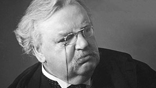 Chesterton