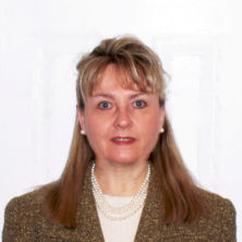 Gail Thornton_222 Photo of Gail Thornton