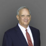 Gary D. Wolfe_150 Gary Wolfe 150 pic