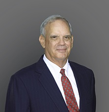 Gary Wolfe Gary Wolfe