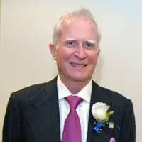 George Ring George Ring