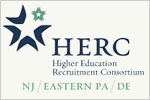 Hiring Education Recruitment Consortium Hiring Education Recruitment Consortium