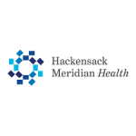 The Hackensack Meridian Health logo