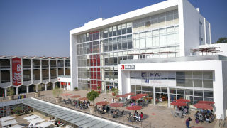 IFCU 320 IFCU